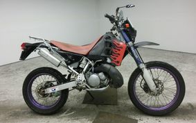 HONDA CRM250R MD24