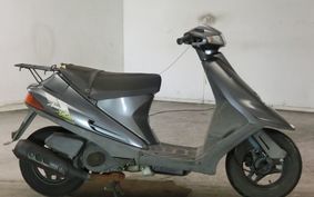 SUZUKI ADDRESS V100 CE11A