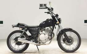 SUZUKI GRASS TRACKER Bigboy NJ47A