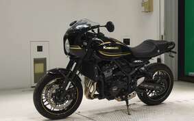 KAWASAKI Z900RS CAFE 2023 ZR900K