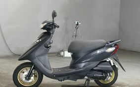 YAMAHA JOG ZR SA56J