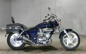 HONDA MAGNA 250 MC29