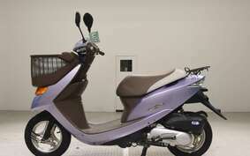 HONDA DIO CESTA GEN 2 AF68