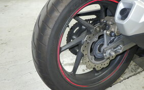 HONDA CBR250RR A MC51