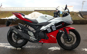 YAMAHA YZF-R15 1CK0