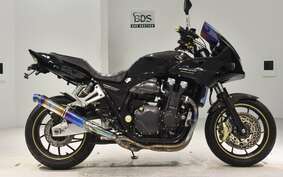 HONDA CB1300SB SUPER BOLDOR 2014 SC54