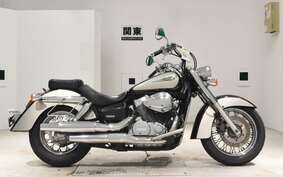 HONDA SHADOW 750 Gen. 3 2013 RC50