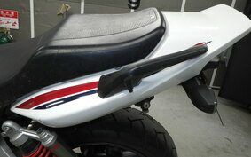 HONDA CB1300SB SUPER BOLDOR A 2010 SC54