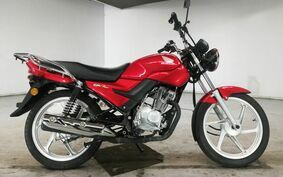 HONDA CB MAN125 PCJC