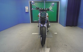 HONDA CB1100 ABS 2010 SC65