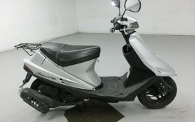 SUZUKI ADDRESS V100 CE13A