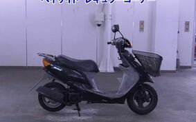 YAMAHA ｼﾞｮｸﾞ-4 SA16J