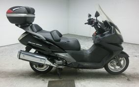 HONDA SILVER WING 400 2007 NF01