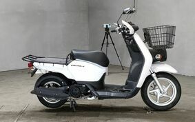 HONDA BENLY 110 PRO JA09