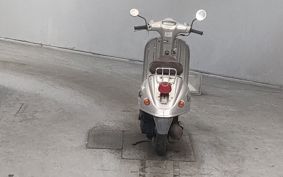 SUZUKI VERUDE CA1MA
