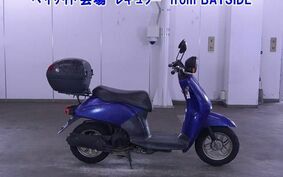 HONDA ﾄｩﾃﾞｲ AF61