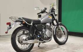 HONDA CB400SS E 2006 NC41