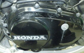 HONDA VT250FE MC08