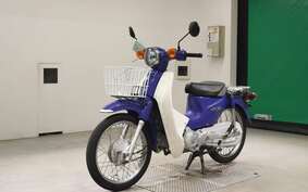 HONDA C110 SUPER CUB JA07