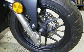 HONDA ADV150 KF38