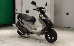 SUZUKI ADDRESS V125 G CF4EA