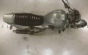 YAMAHA XJR1300 2000 RP03J