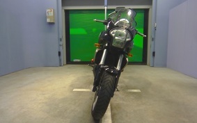 KAWASAKI VERSYS 2007 LE650A