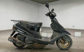 SUZUKI ADDRESS V100 CE13A