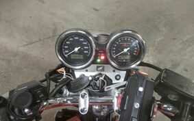 HONDA CB400SF VTEC REVO 2013 NC42