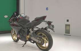 HONDA CBR250RR A MC51