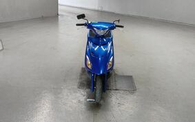 SUZUKI ADDRESS V125 SS CF4MA