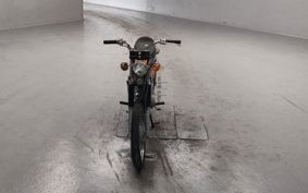 HONDA CB50 JX CB50