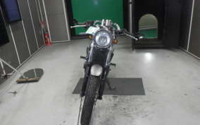 YAMAHA SRV250 RENAISSA 4DN