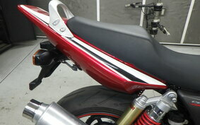 HONDA CB400 SUPER BOLDOR VTEC 2006 NC39