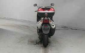 YAMAHA T-MAX500 2010 SJ08J