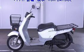 HONDA ベンリー50-2 AA05