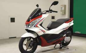 HONDA PCX 150 KF18