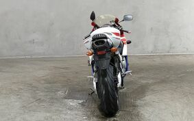 HONDA CBR1000RR 2004 SC57