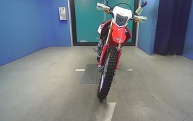 HONDA CRF250L MD38