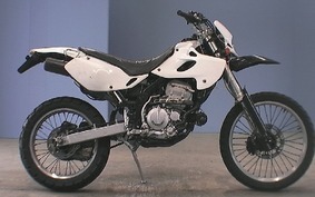 KAWASAKI KLX250 1999 LX250E