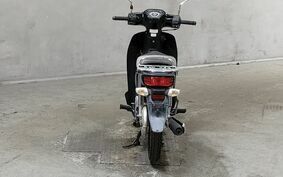 HONDA C50 SUPER CUB AA04