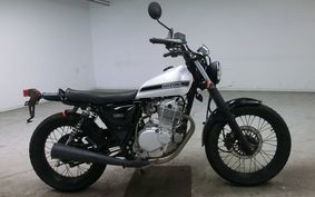 SUZUKI GRASS TRACKER BigBoy NJ47A