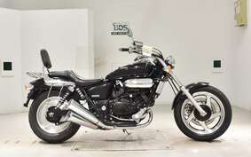 HONDA MAGNA 250 MC29