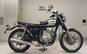 HONDA CB400SS E 2004 NC41