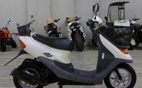 HONDA DIO CESTA AF34