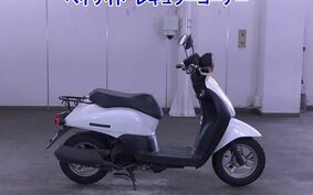 HONDA トゥデイ-2 AF67