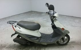 YAMAHA BJ SA24J