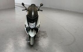 YAMAHA MAJESTY 125 SE27