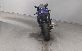YAMAHA 6 RJ27