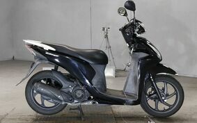 HONDA DIO 110 JF58